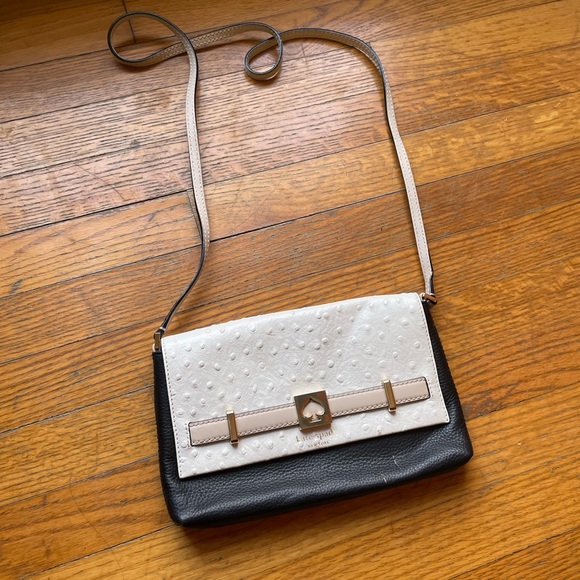 kate spade Bags Houston Street Poshmark